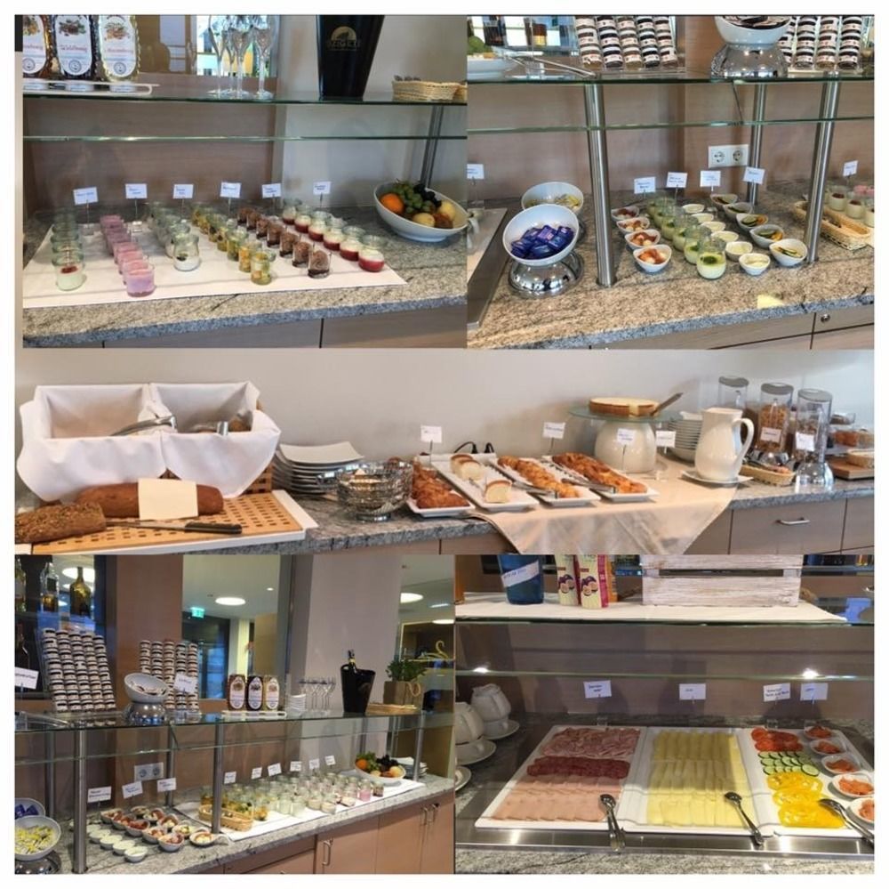 Feel Good Resort Krumpendorf Εξωτερικό φωτογραφία