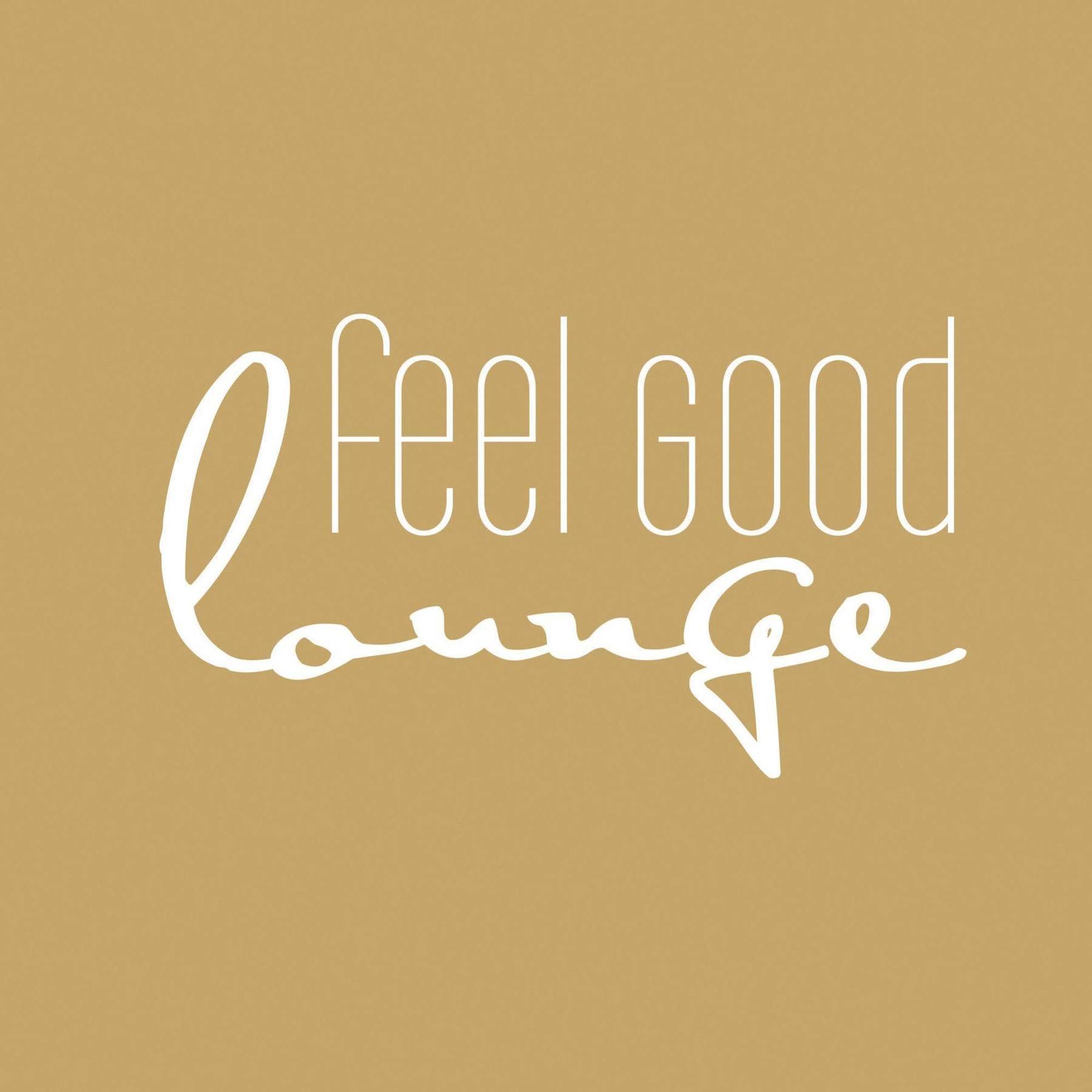 Feel Good Resort Krumpendorf Εξωτερικό φωτογραφία